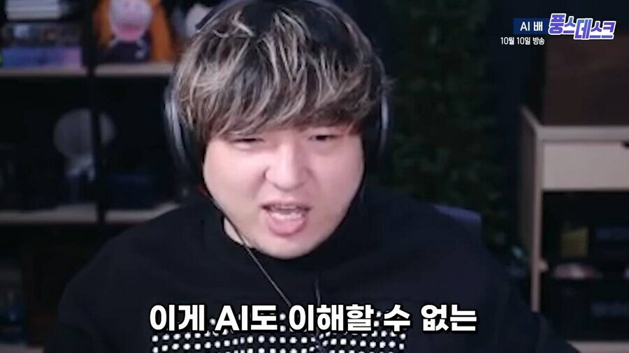 i1986500045.jpg