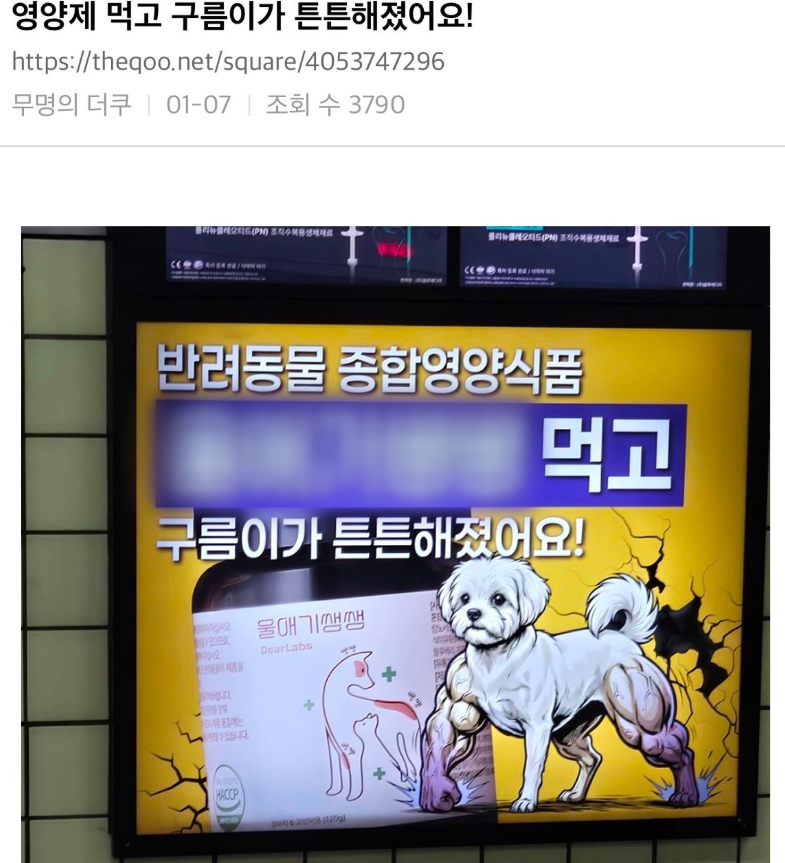 i1989599402.png