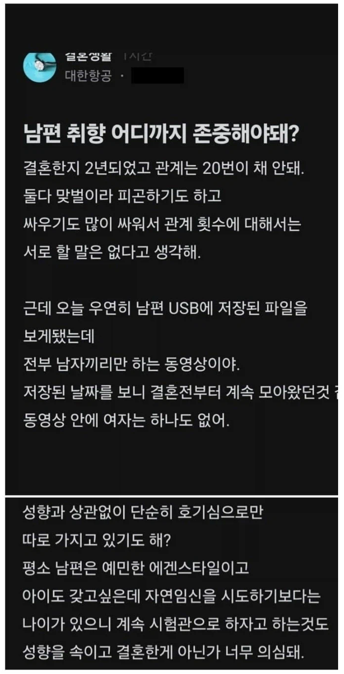 i1991024843.png