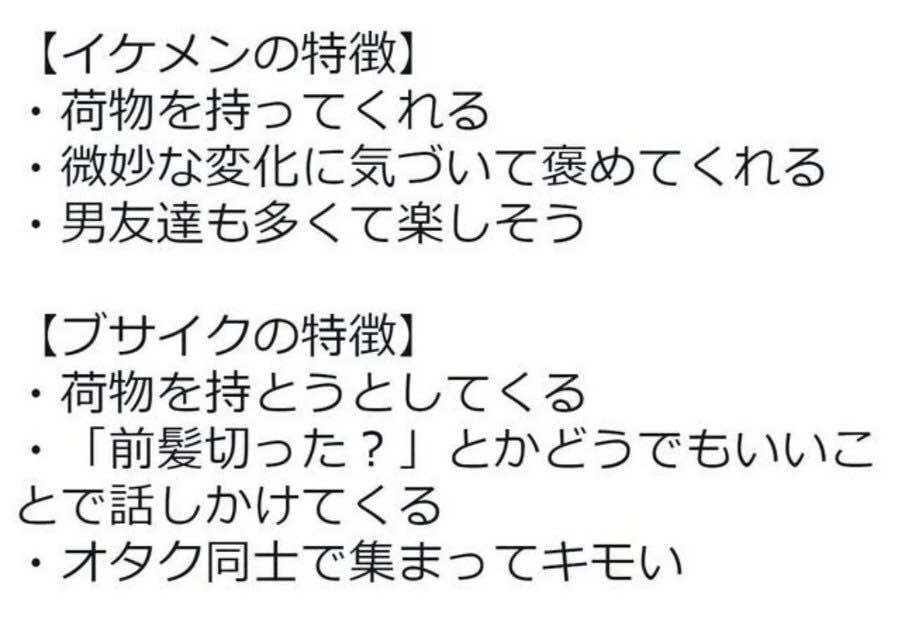 i1993727570.webp