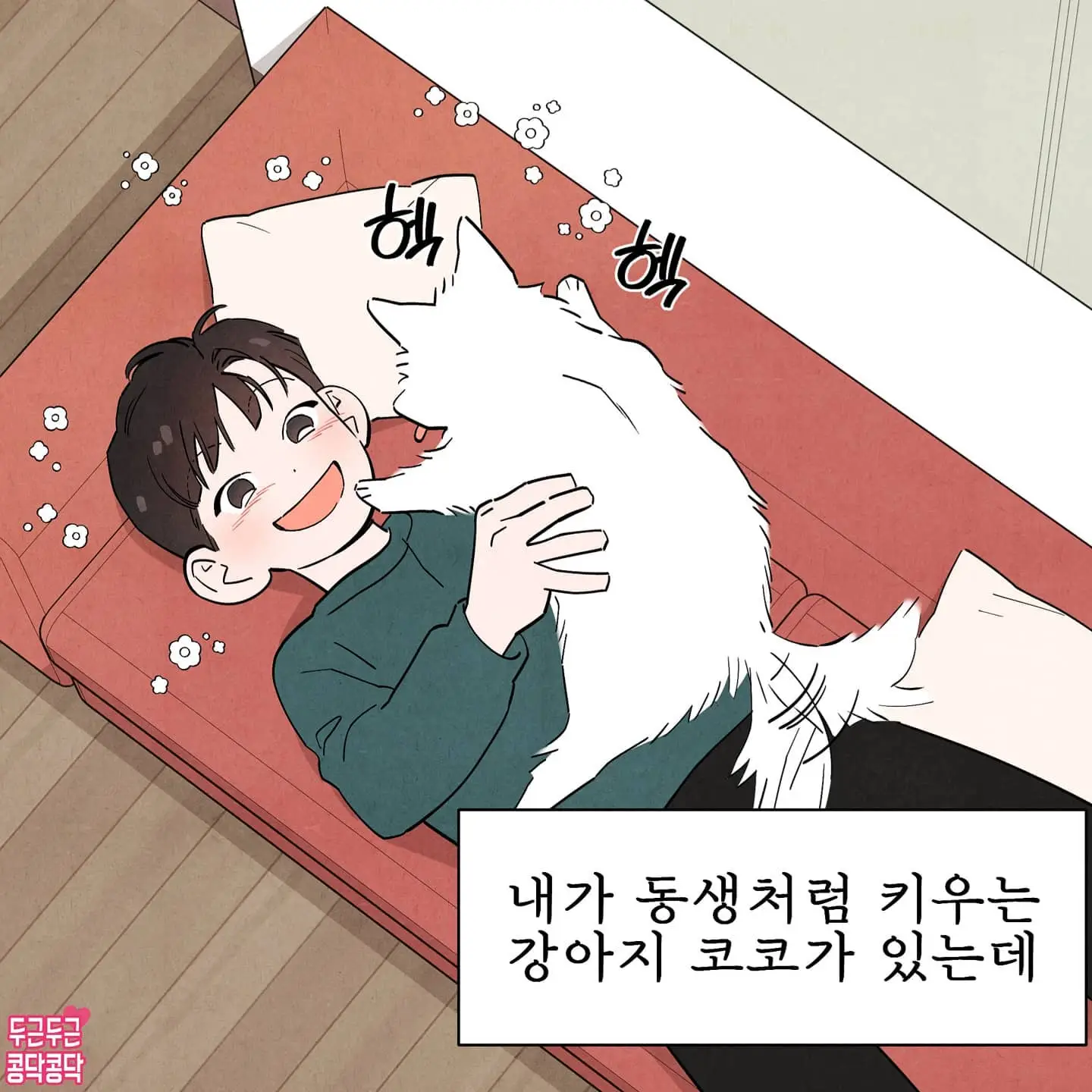 i1994655440.webp