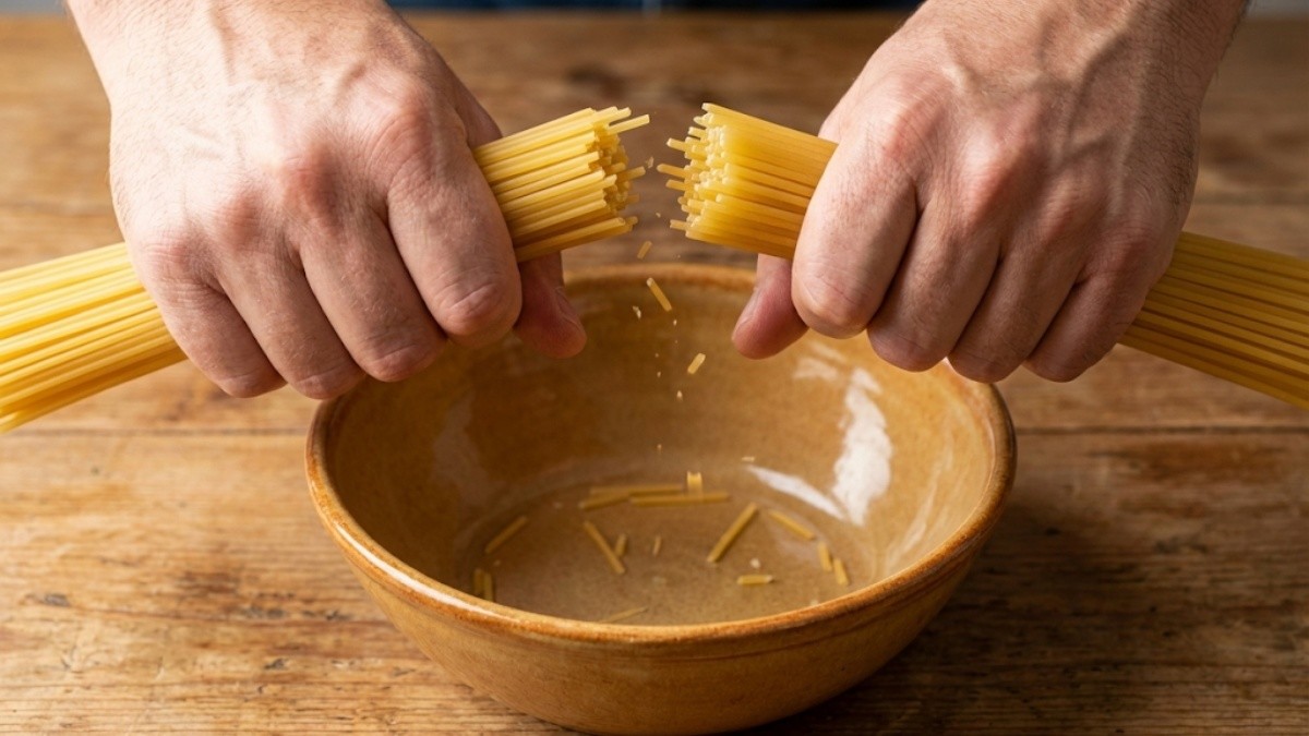 img_20260128135856_1851d0e0.webp