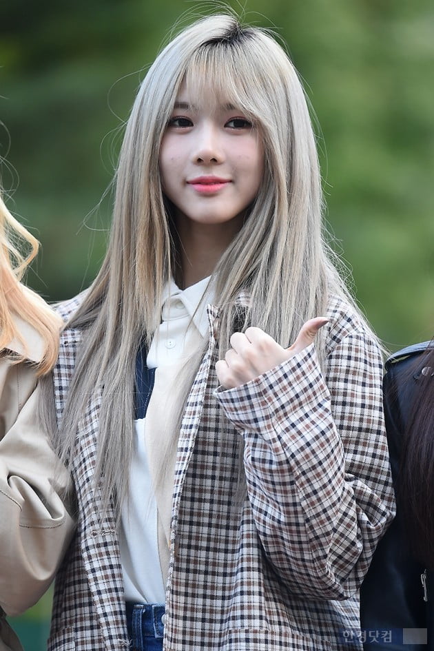 03.18050218.1.jpg