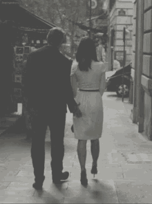 20240916004515-c68a51b3bc33-392064b1304abb48ae552925238f1db0.gif