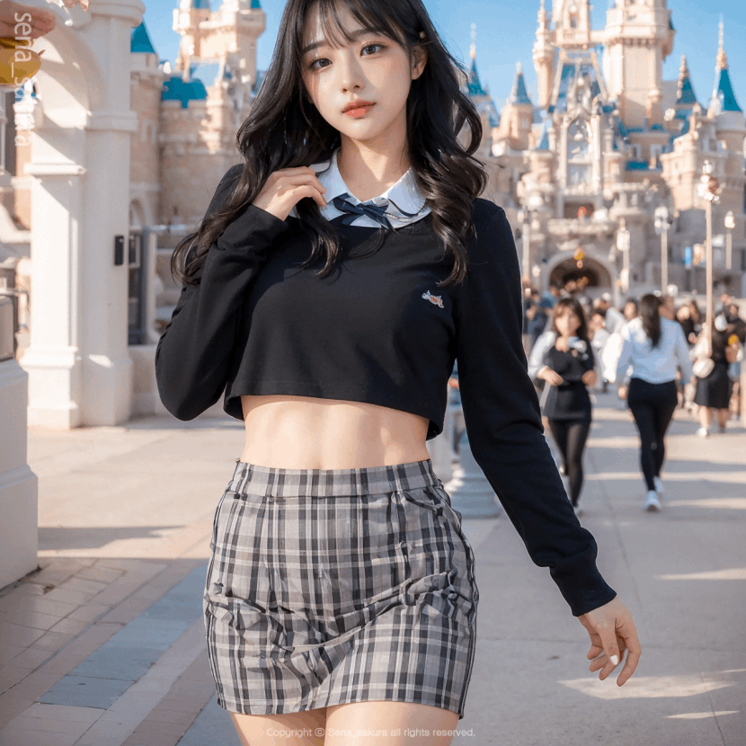 20240916012723-f58f0e0638c2-00850-345924519-(716).png
