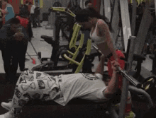 20240916152303-93beec9480a3-b988b27e851e02ee313b059b5dba90ab-(1).gif