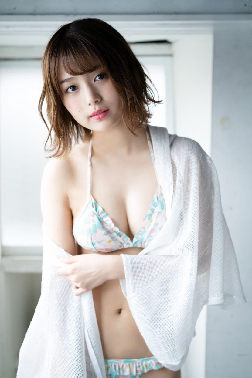 20240916202612-3da023149f2f-키타노루카1-1.jpg