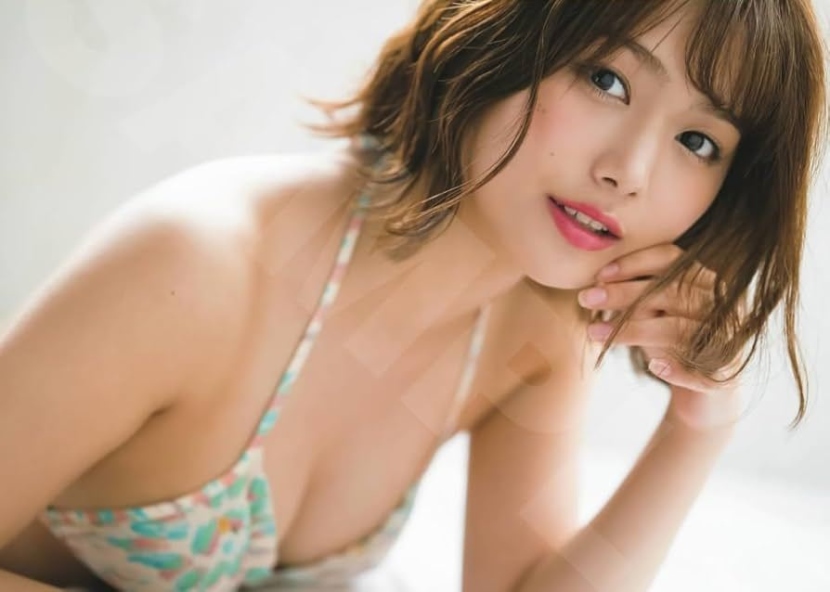 20240916202643-1e4dc984517b-키타노루카1-3.jpg