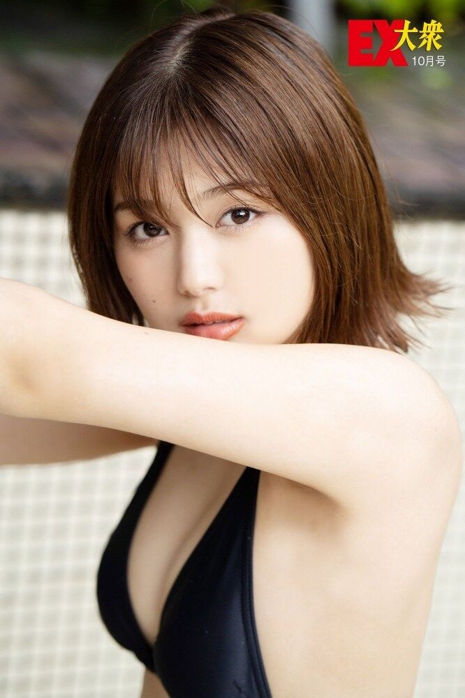 20240917033054-8ea1193166ab-키타노루카2-4.jpg