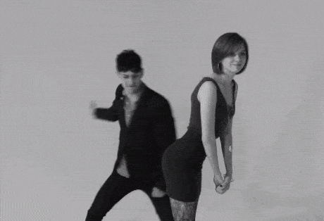 20240917140521-032203863d1c-db62ea9187a6037616accf6cd32a7e90.gif