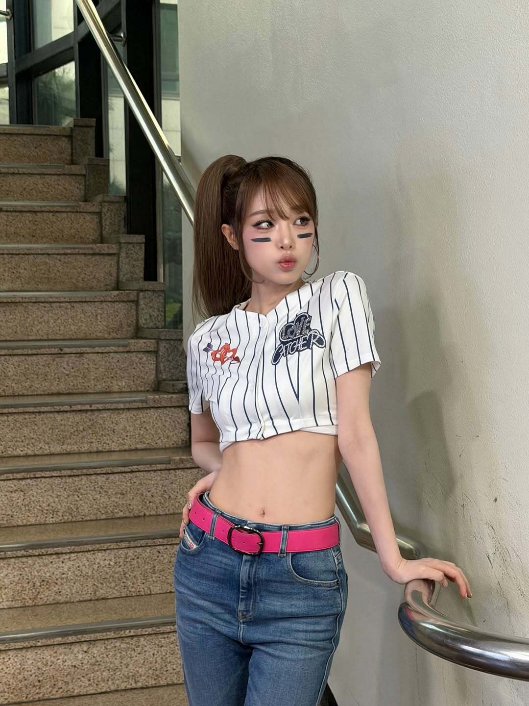 i1112278843.jpg