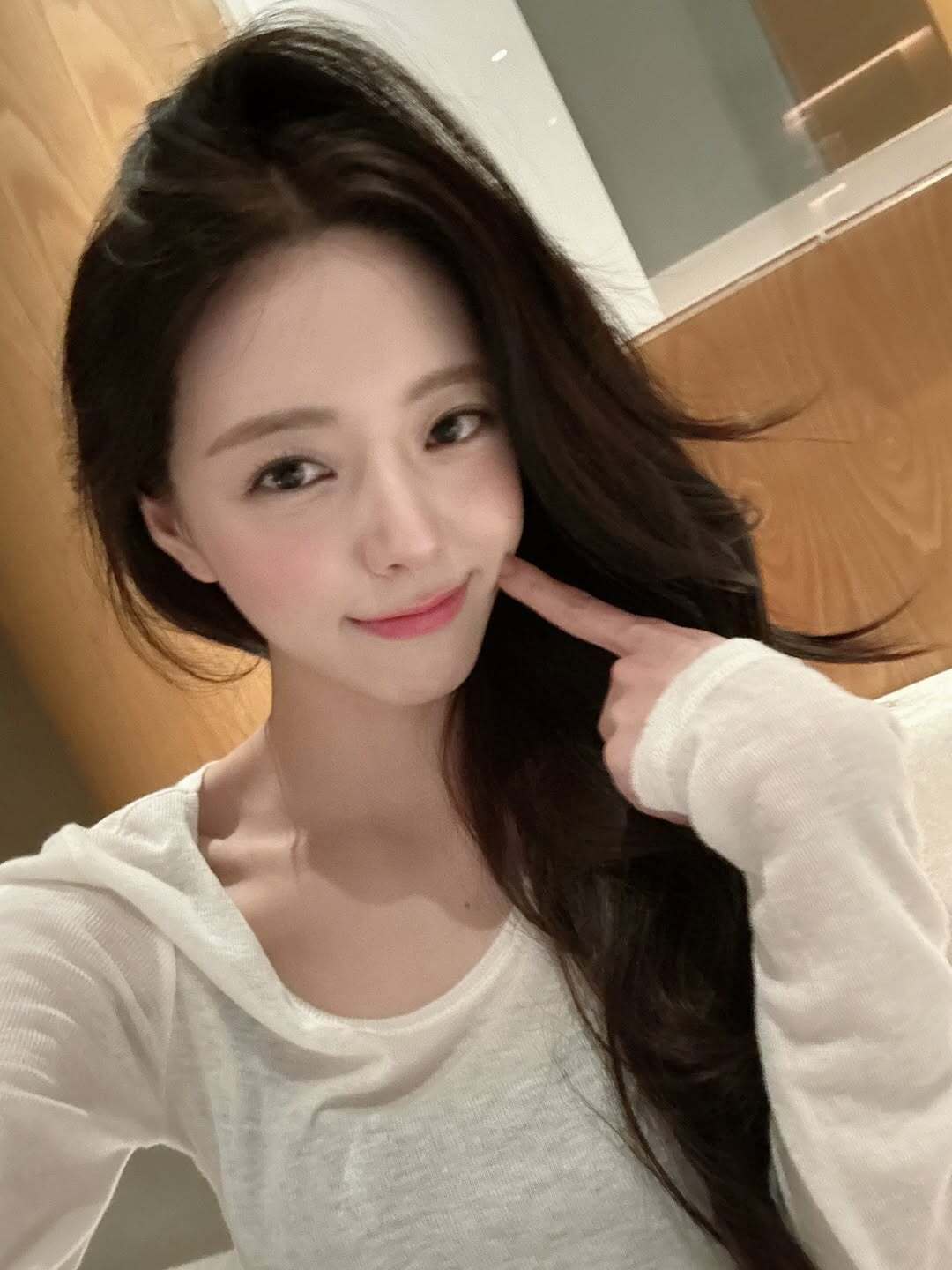 i1118701097.jpg