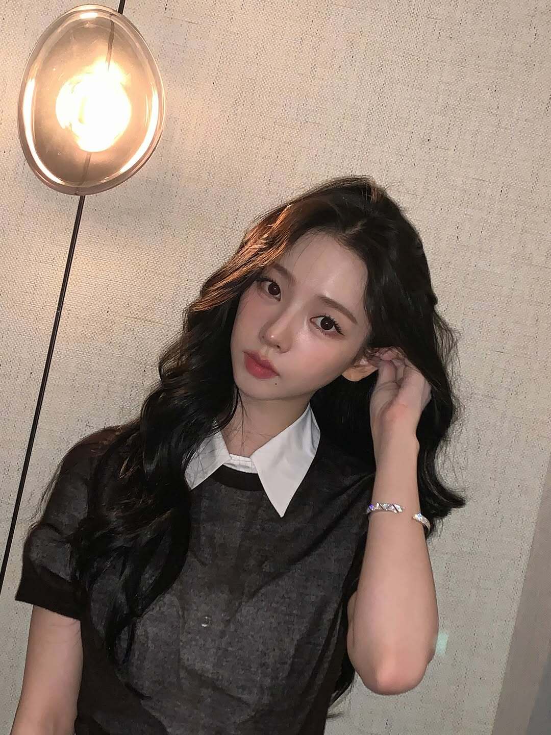 i1132162273.jpg