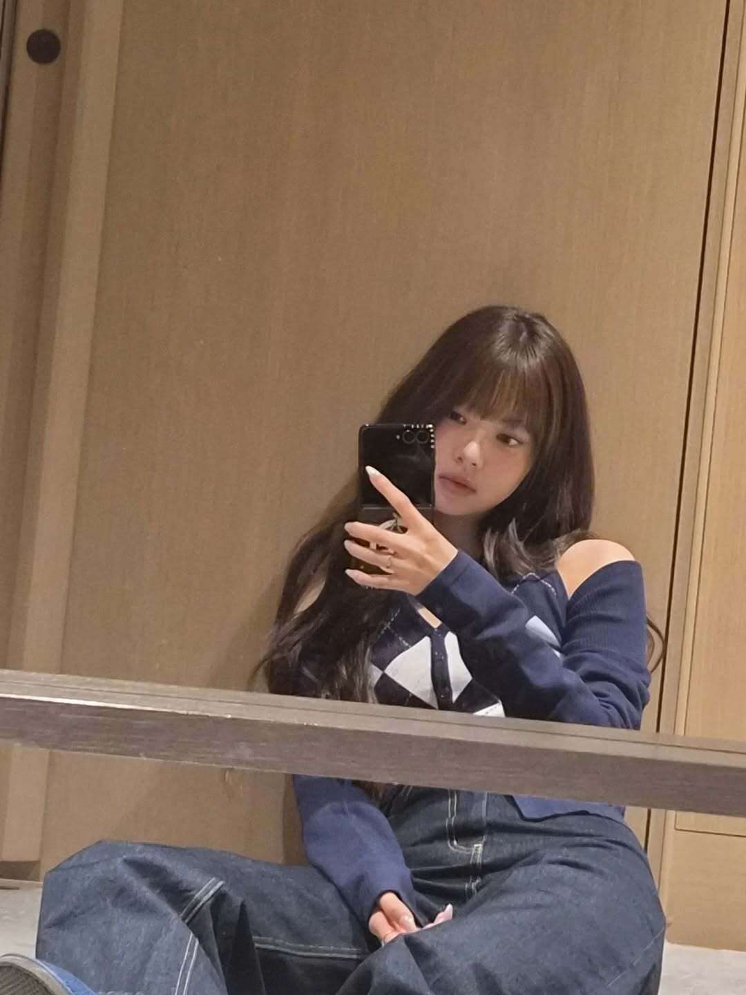 i1137799233.jpg