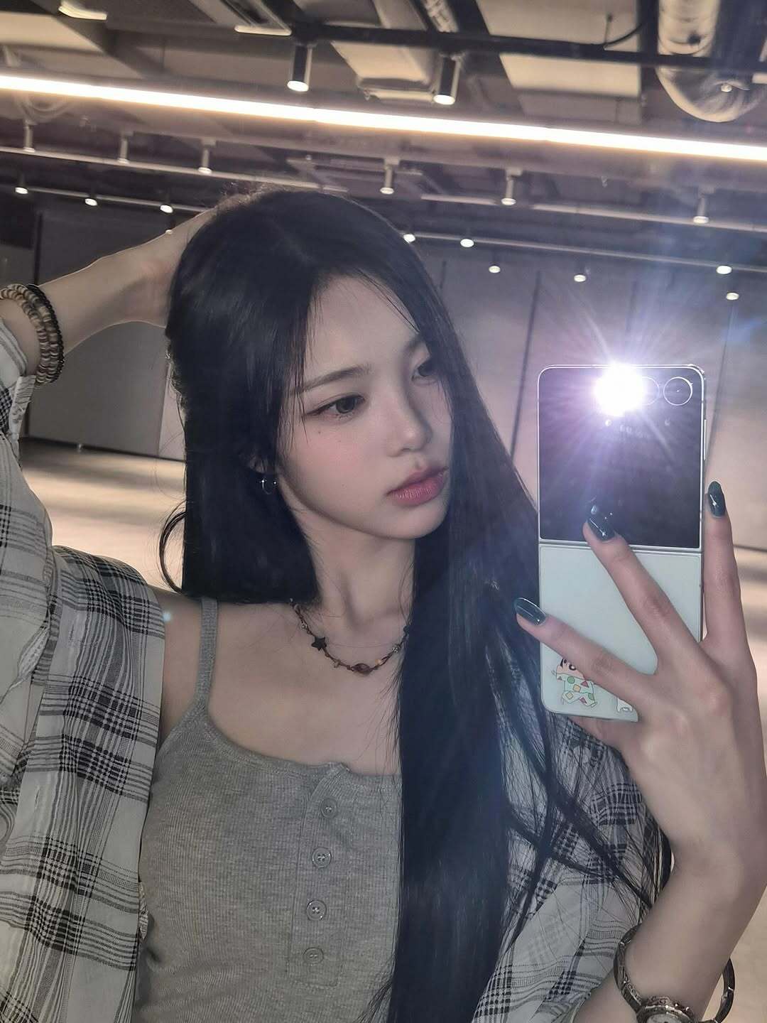 i1142843899.jpg
