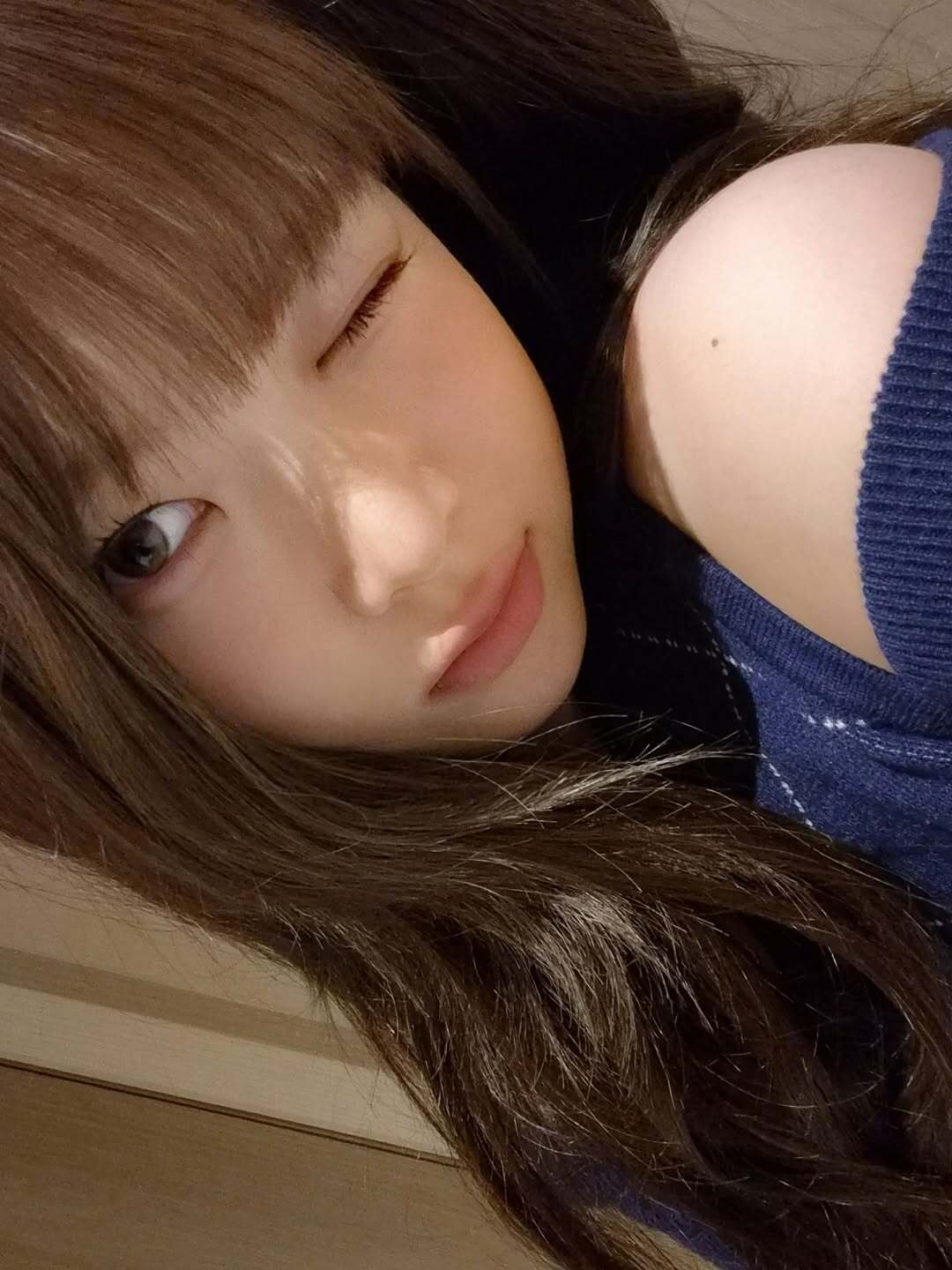 i1153616119.jpg