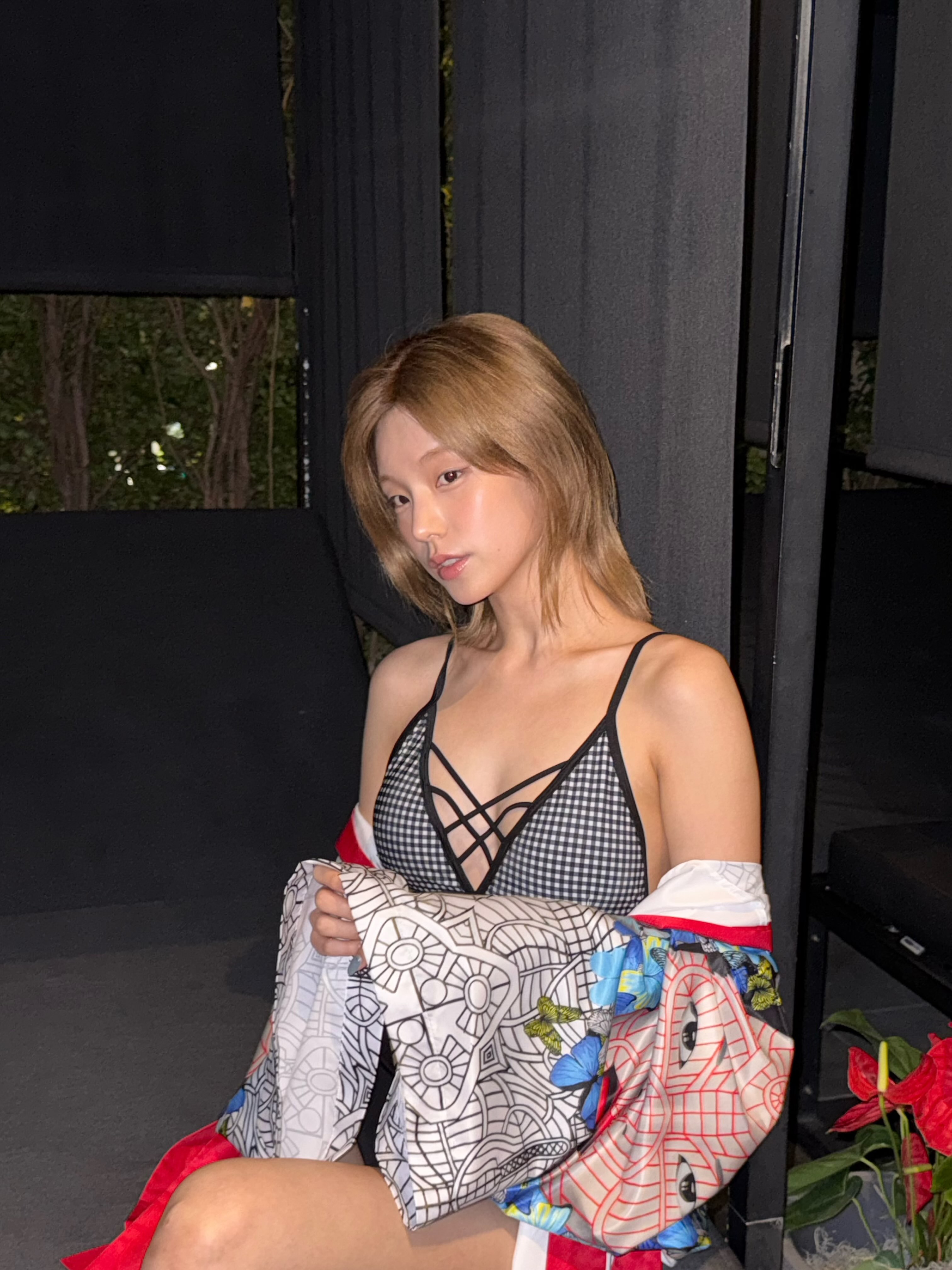 i1160336688.jpg