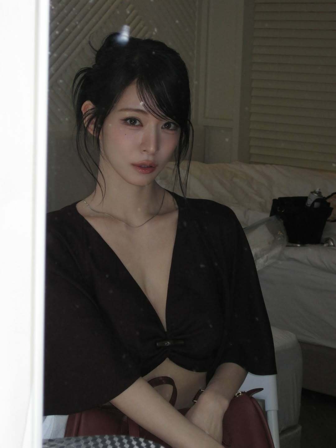i1164426184.jpg