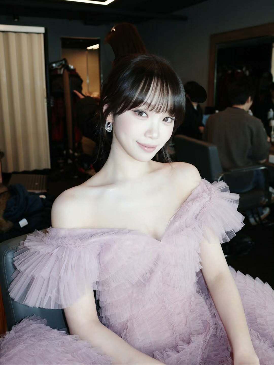 i1166225601.jpg