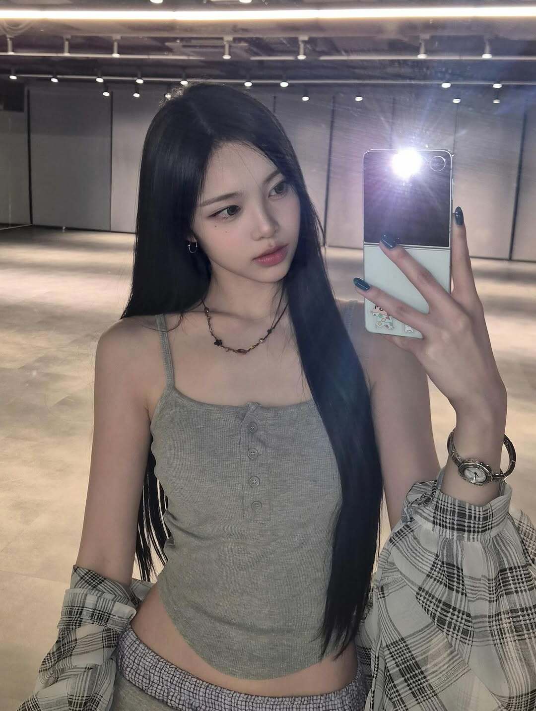 i1179388044.jpg