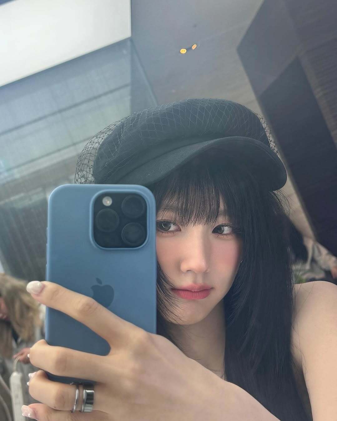 i1181588868.jpg