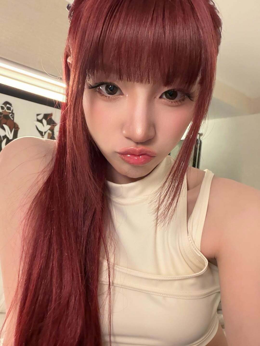 i1183814028.jpg