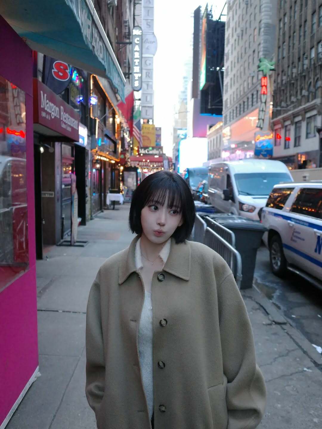 i1186340597.jpg