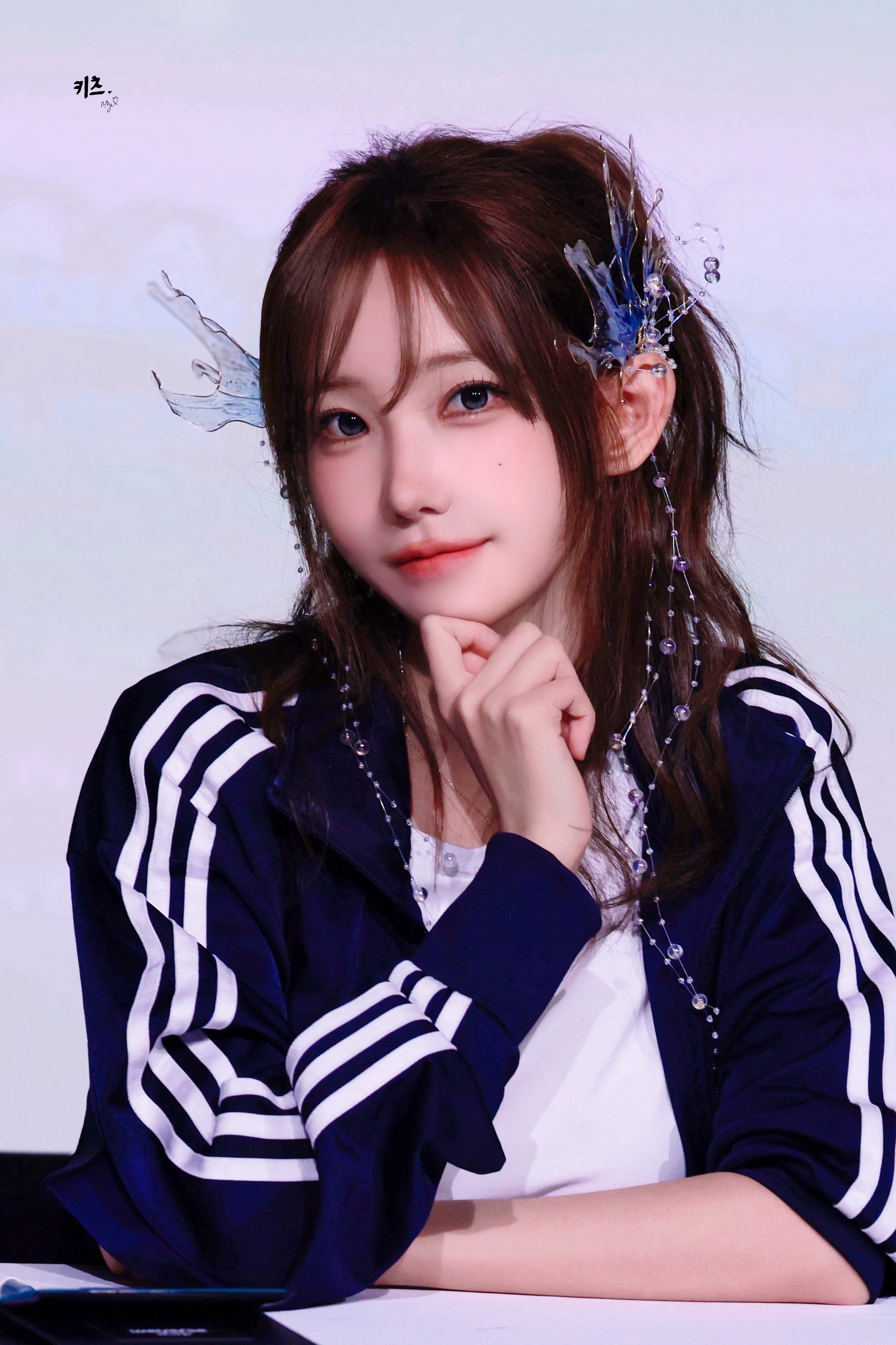 i1188433652.jpg