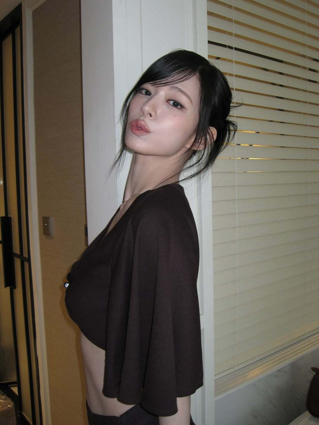 i1196759543.jpg