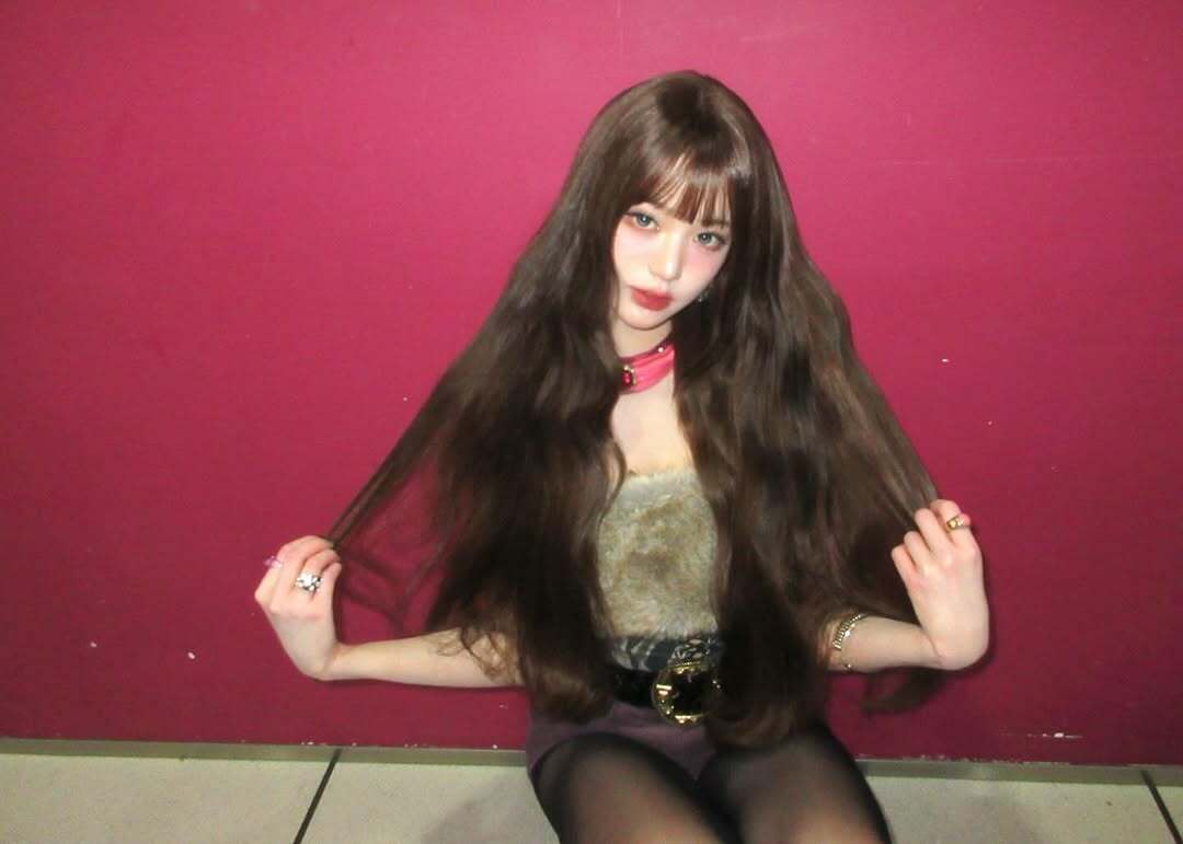 i1211001164.jpg