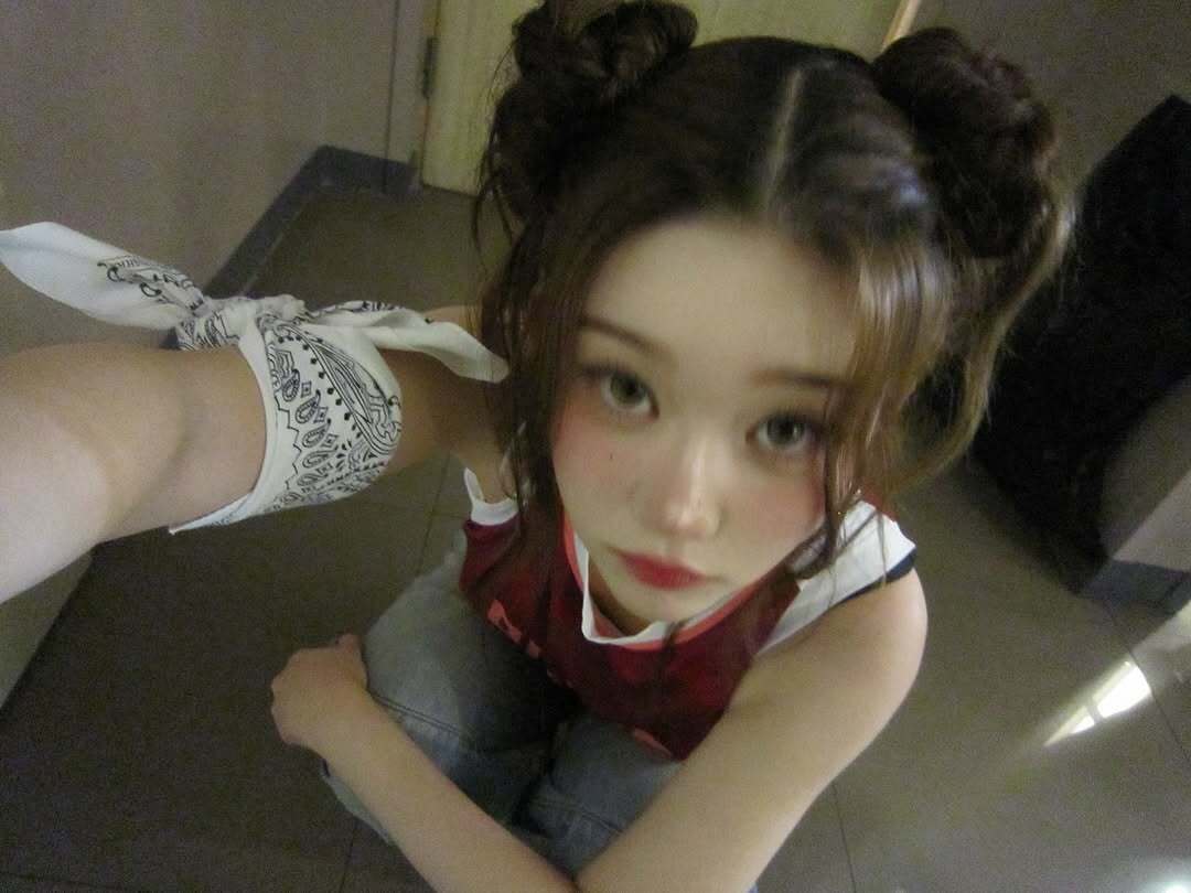 i1229412377.jpg