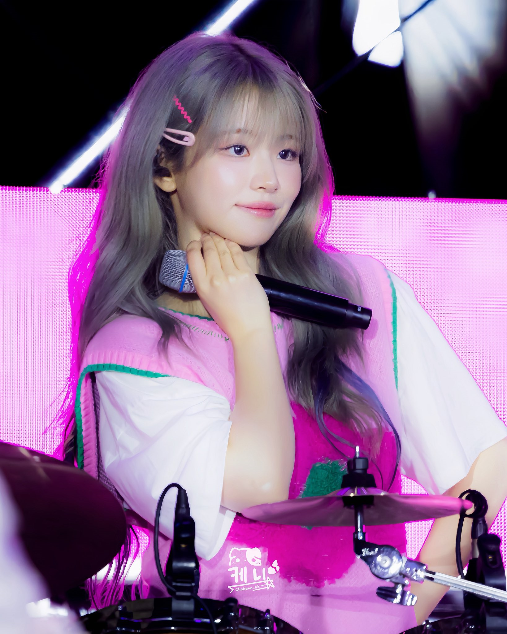 i1261104798.png