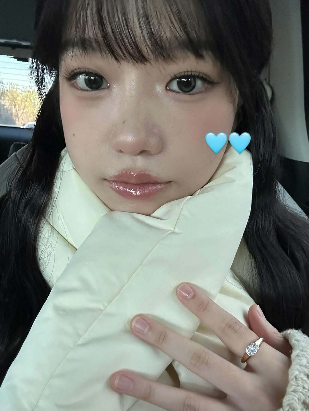 i1261237355.jpg