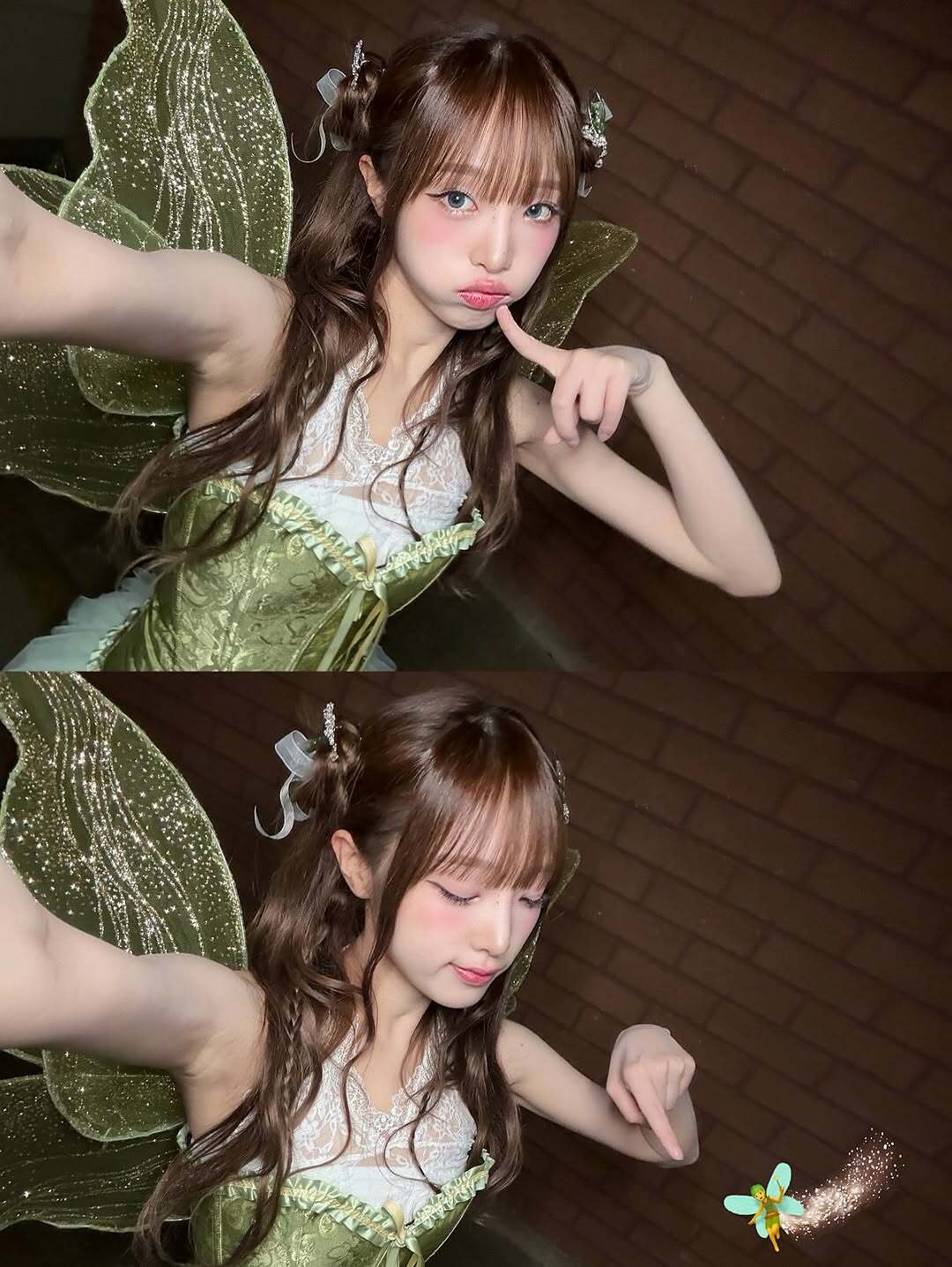 i1263392421.jpg