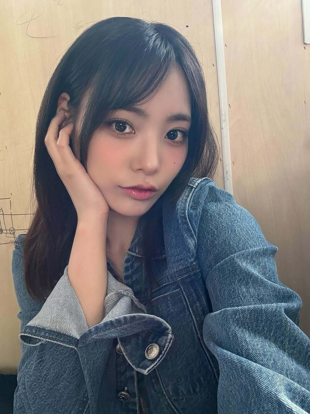 i1275936227.jpg