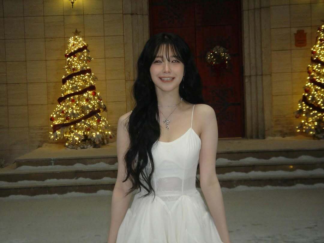 i1276431173.jpg