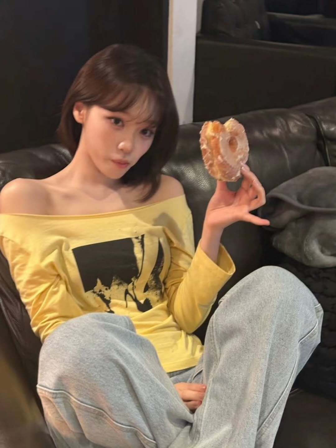 i1284086363.jpg