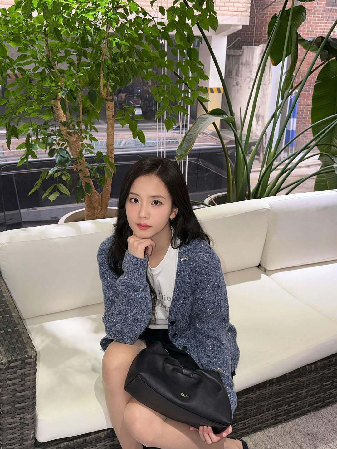i1287410870.jpg