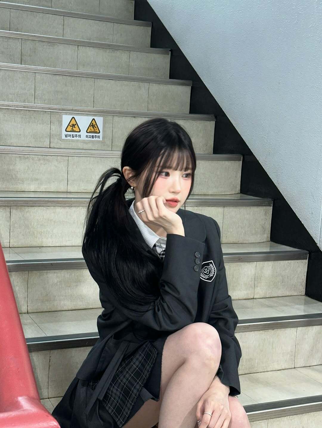 i1289157242.jpg
