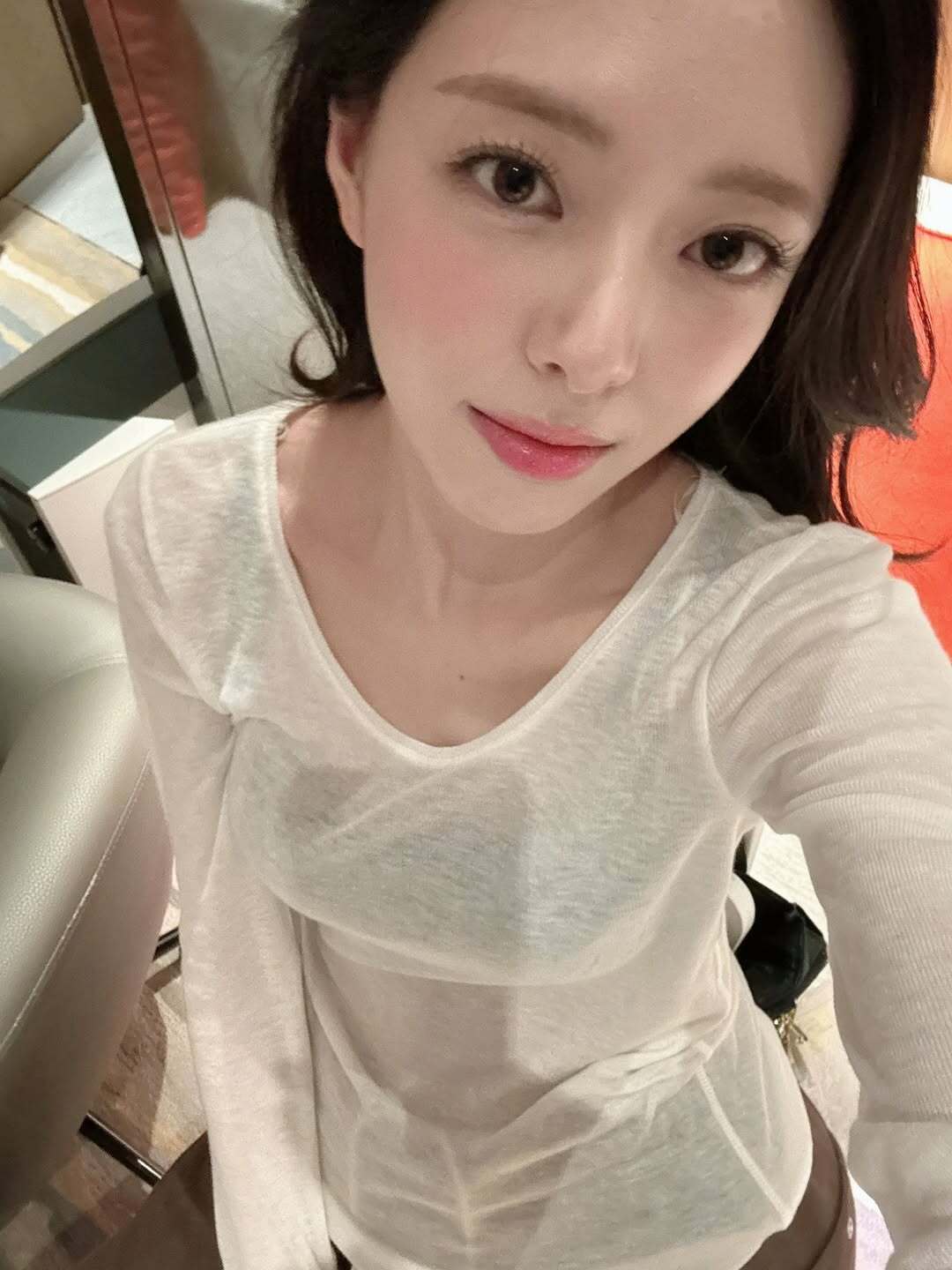 i1301489509.jpg