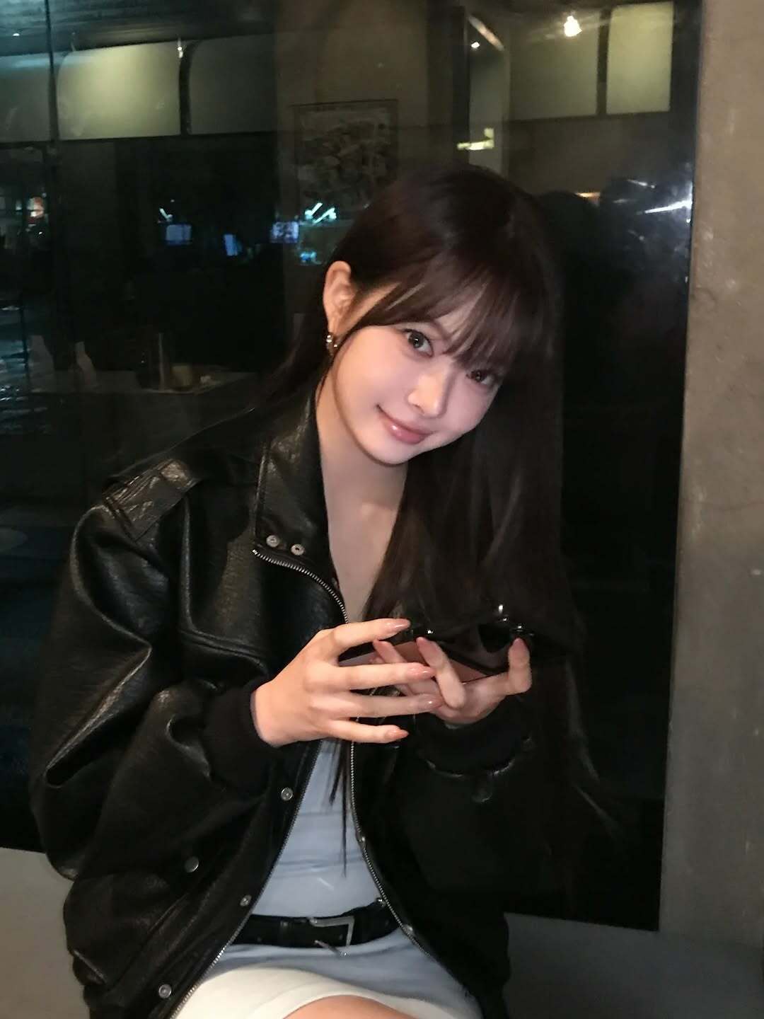 i1311026757.jpg