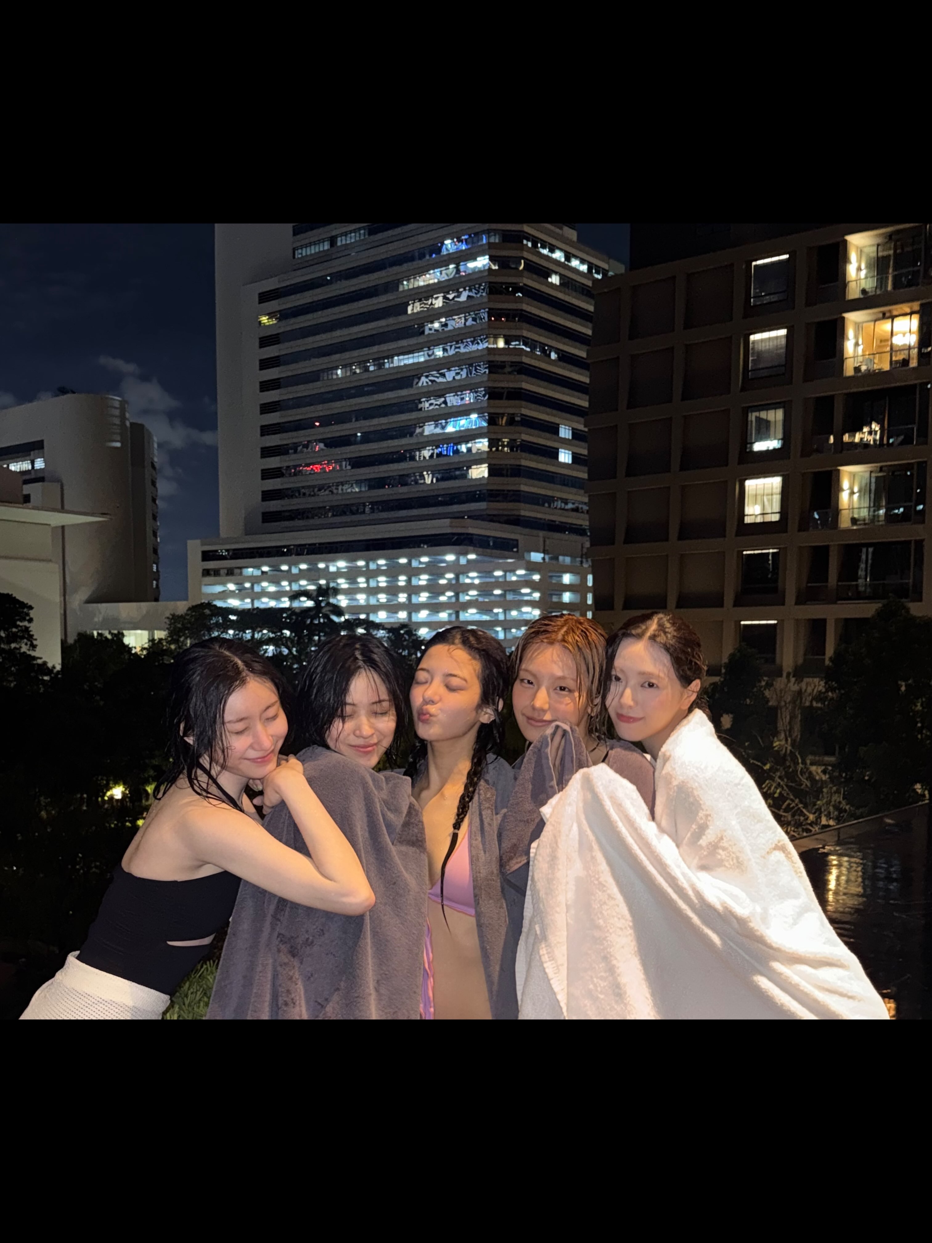 i1338490049.jpg