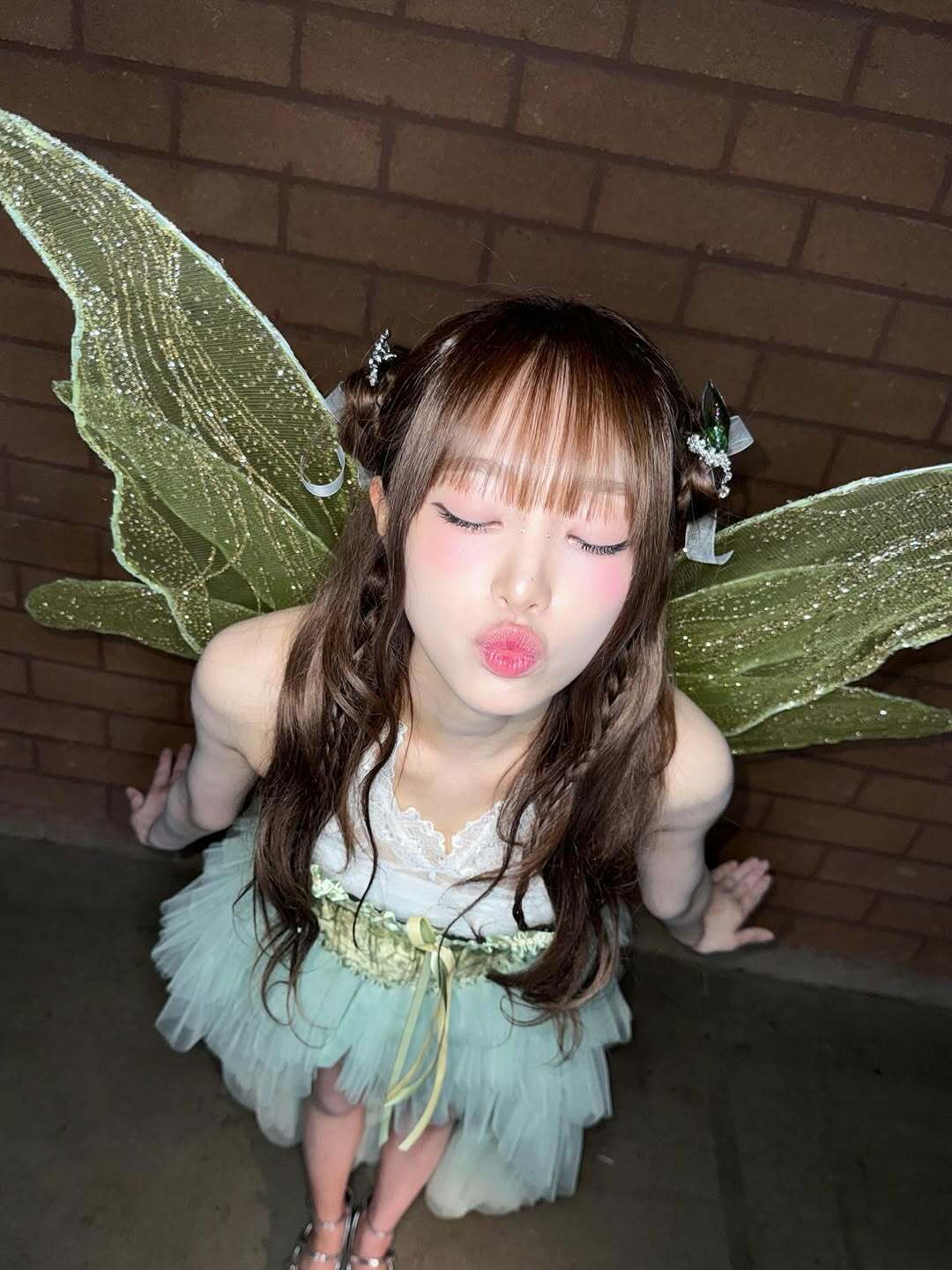 i1347783738.jpg