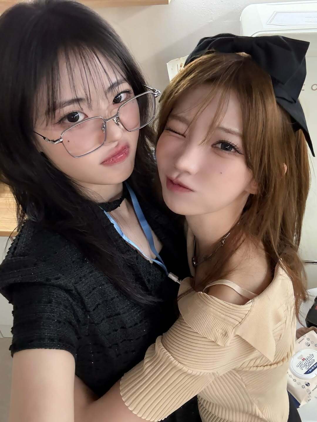 i1360436526.jpg