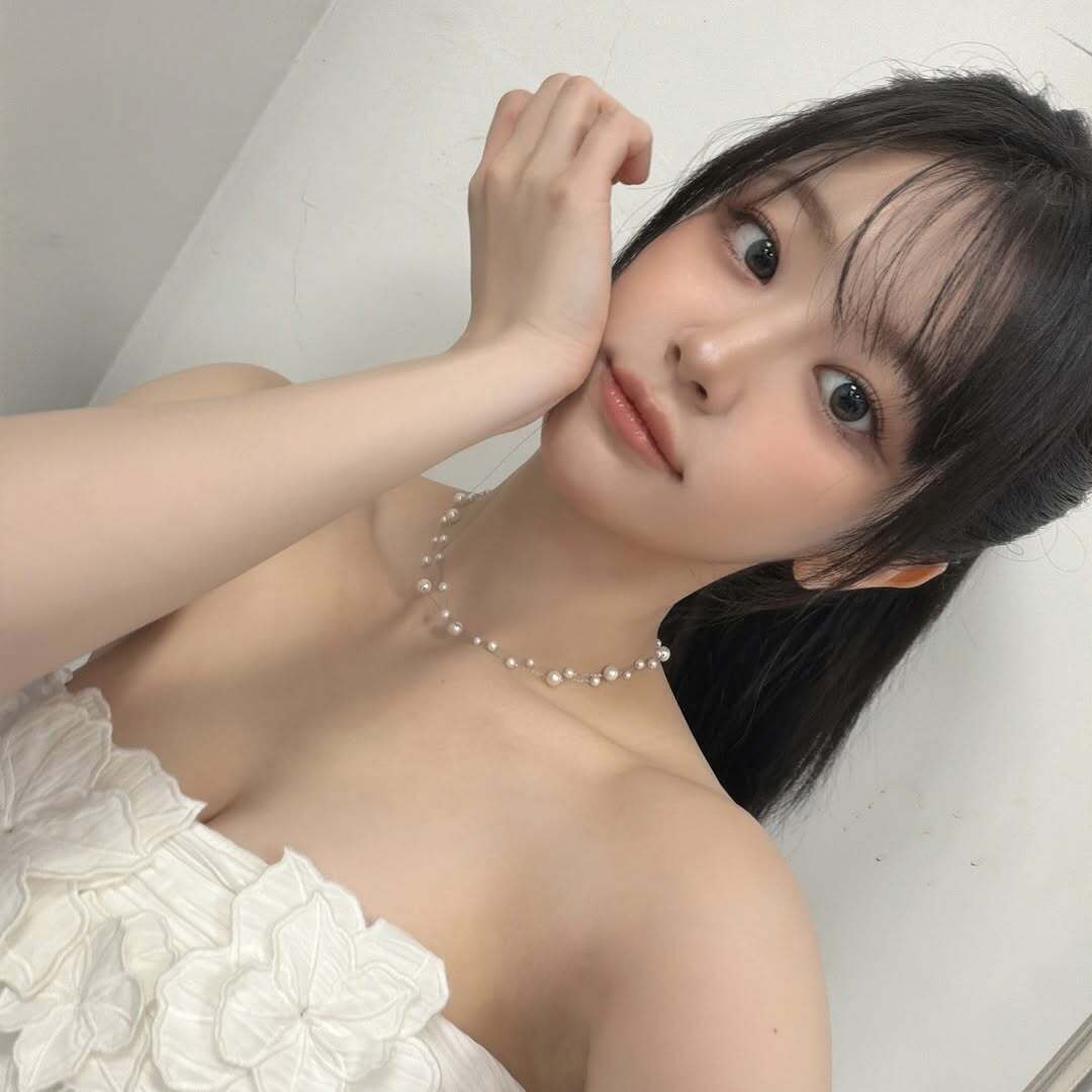 i1364098130.jpg