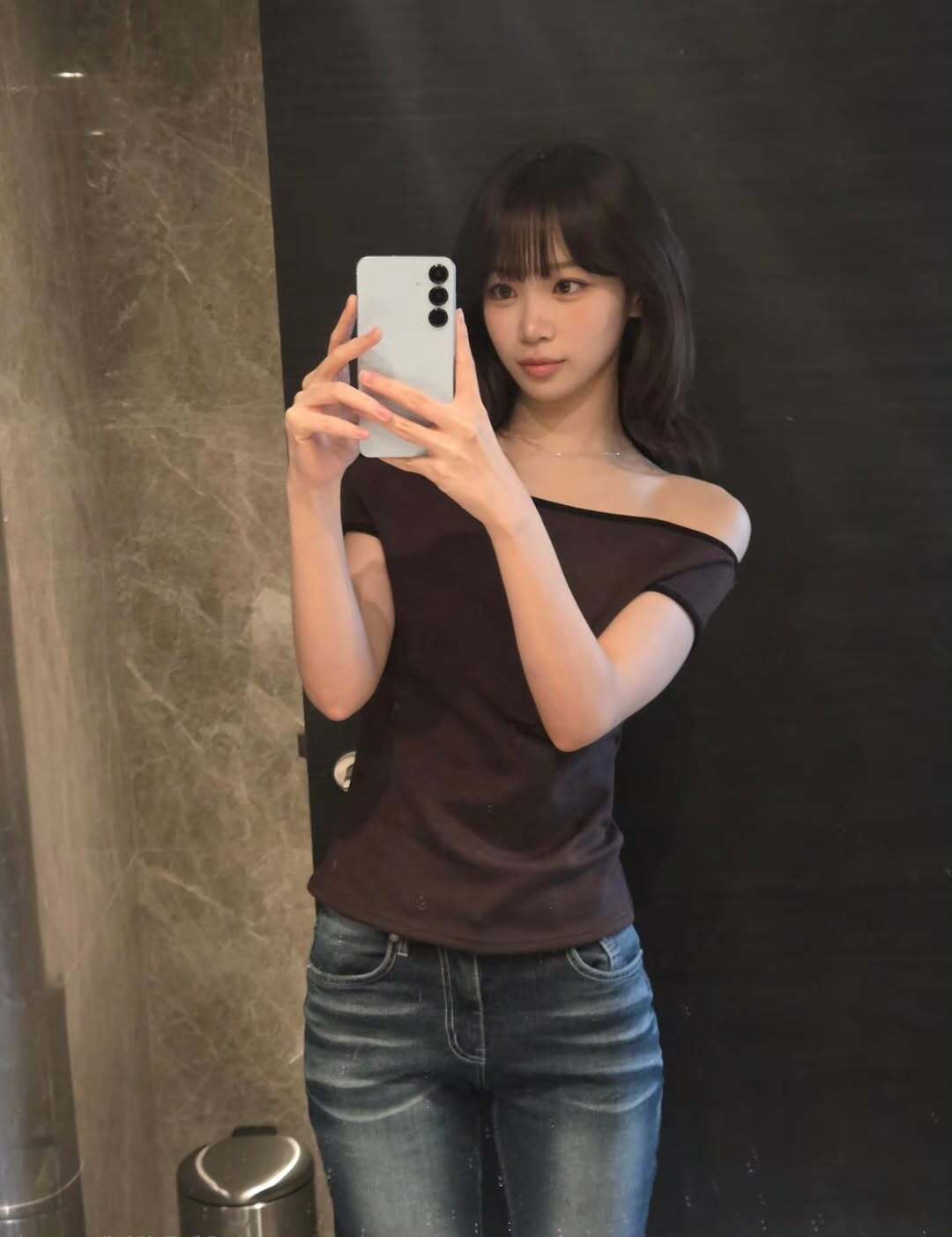 i1372274157.jpg