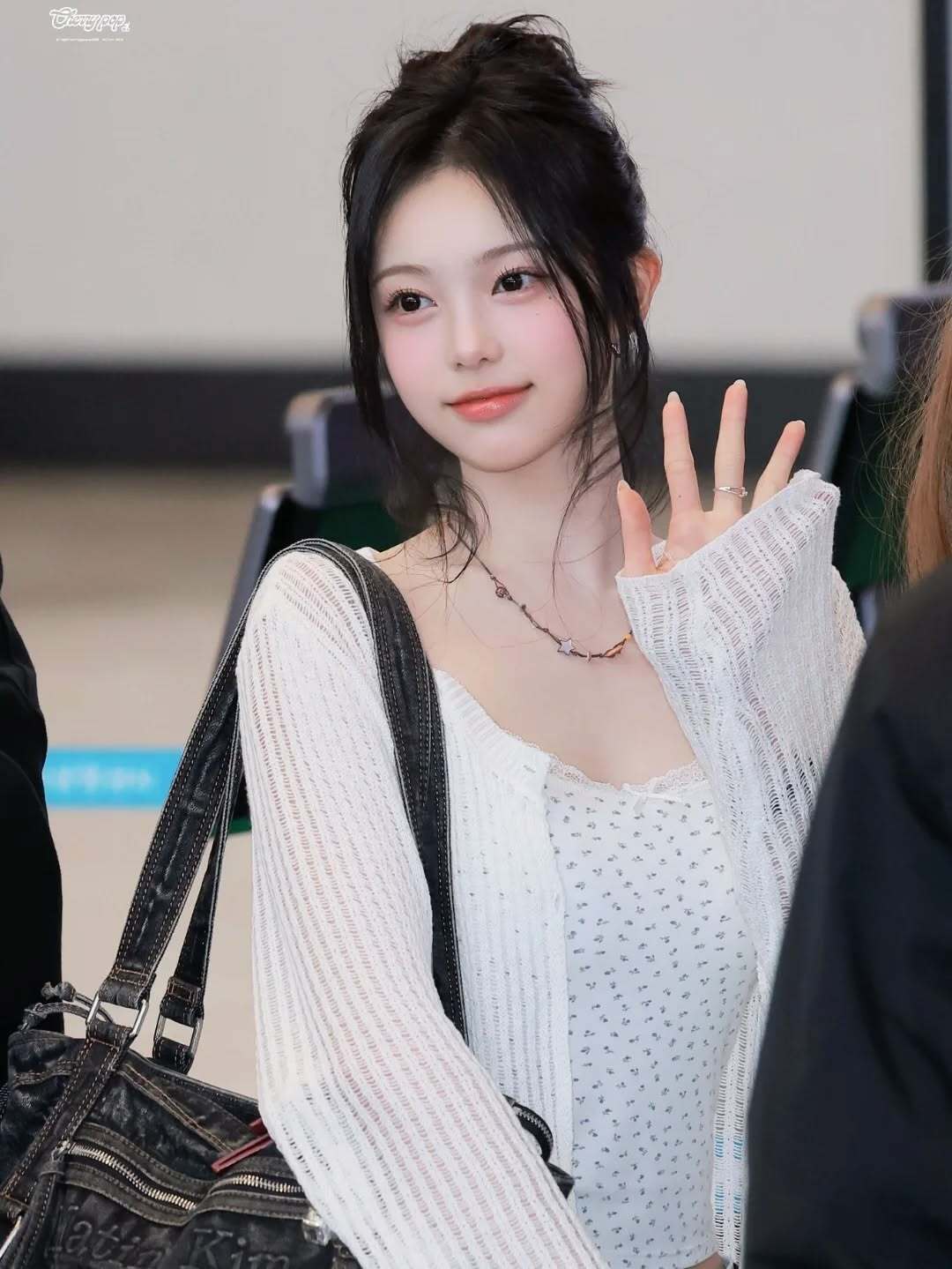i1374928201.jpg