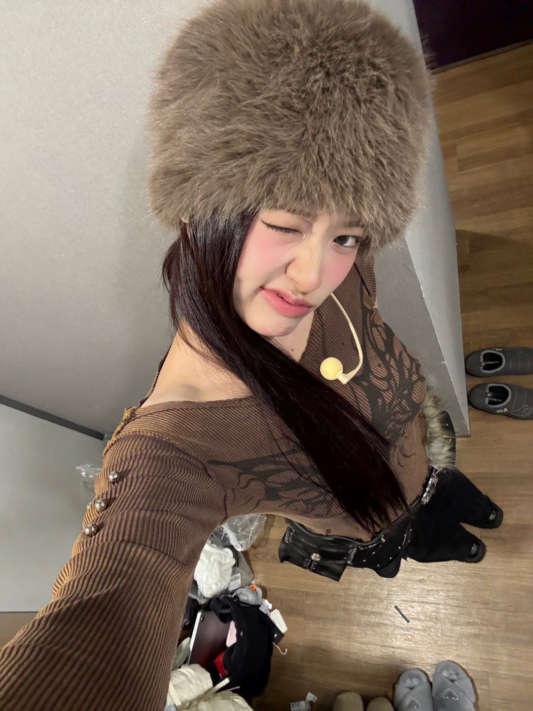 i1377334243.jpg