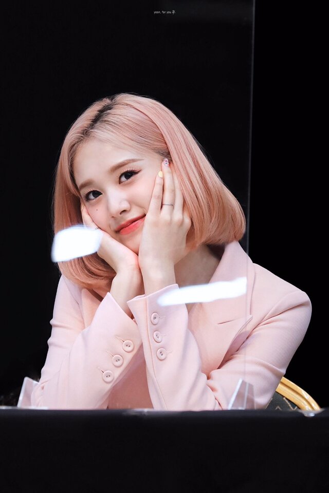 i1377441617.jpg