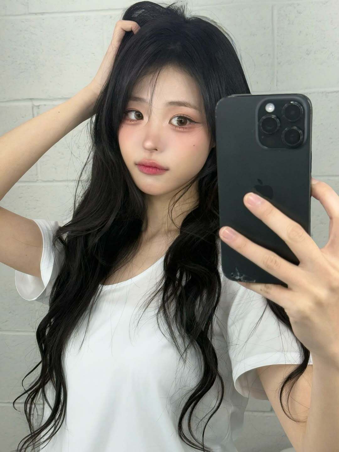 i1386295551.jpg
